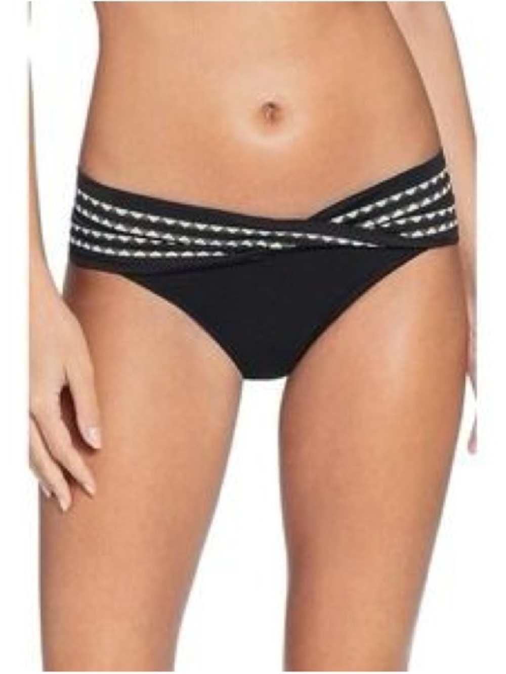 ROBIN PICCONE • BIKINI AND TANKINI SETS